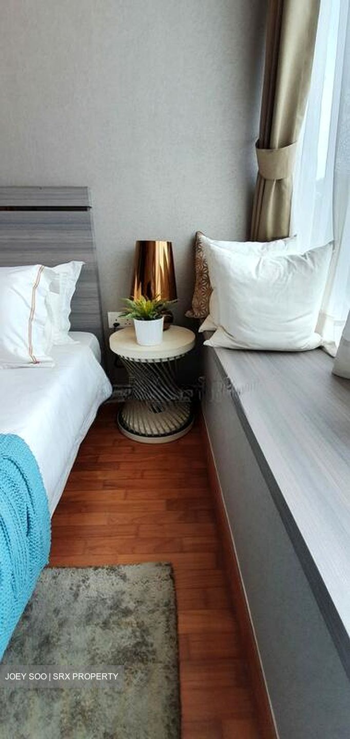 Cabana (D28), Terrace #503192071